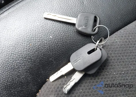 2015 Hyundai Tucson Se из США, поврежденный, VIN KM8JUCAG9FU995879